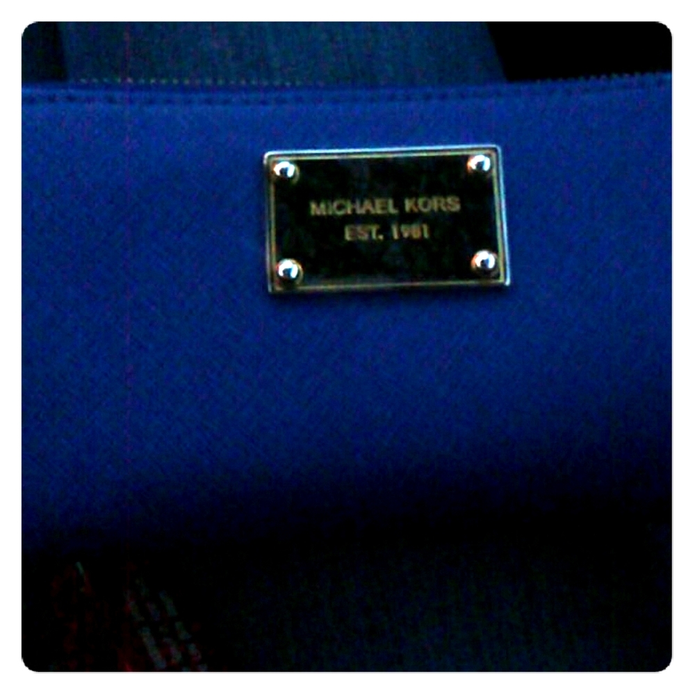 Mk wallet